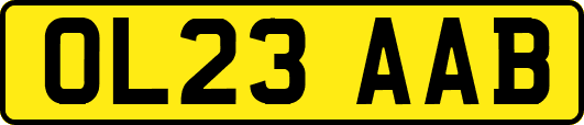 OL23AAB