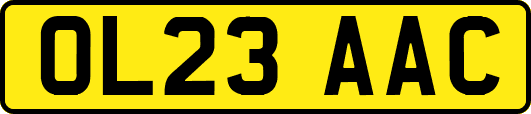 OL23AAC