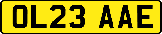 OL23AAE