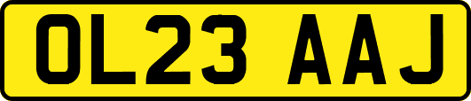 OL23AAJ