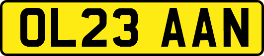 OL23AAN