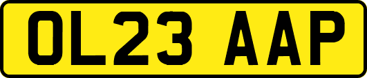 OL23AAP