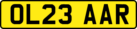 OL23AAR