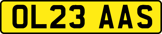 OL23AAS