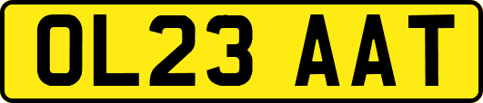 OL23AAT