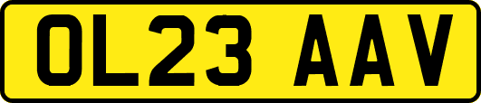 OL23AAV