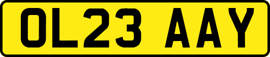 OL23AAY