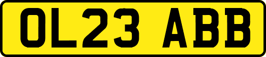 OL23ABB