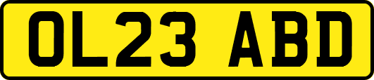 OL23ABD