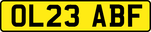 OL23ABF