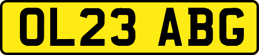 OL23ABG