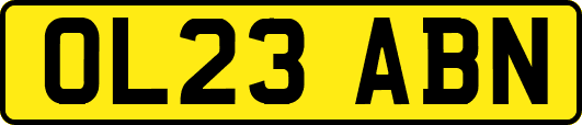 OL23ABN