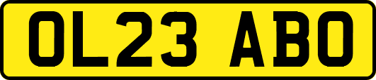 OL23ABO