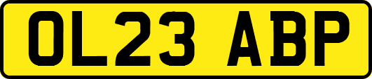 OL23ABP
