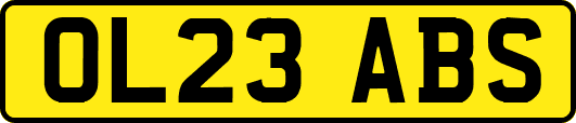 OL23ABS