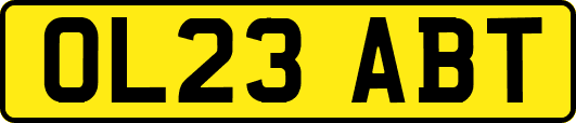 OL23ABT