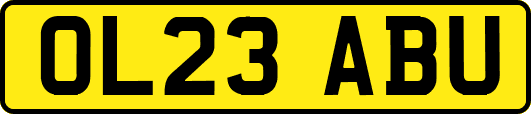 OL23ABU