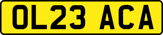 OL23ACA