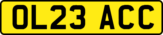 OL23ACC