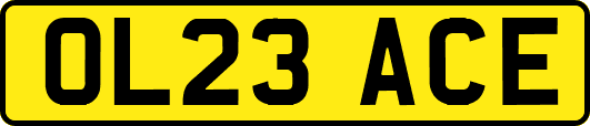 OL23ACE