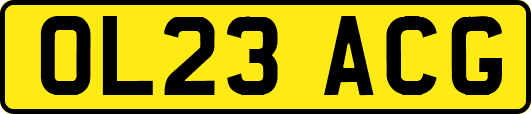 OL23ACG