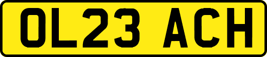 OL23ACH