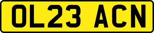 OL23ACN