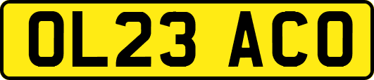 OL23ACO