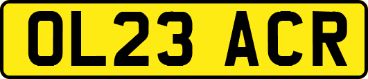 OL23ACR