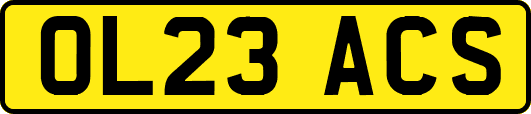 OL23ACS