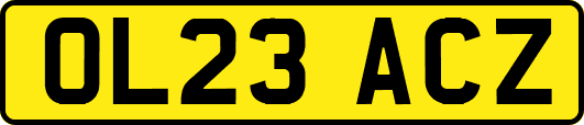 OL23ACZ