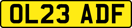 OL23ADF