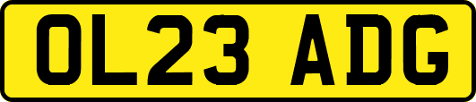 OL23ADG