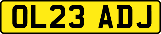 OL23ADJ