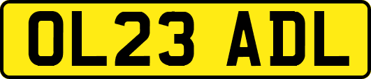 OL23ADL