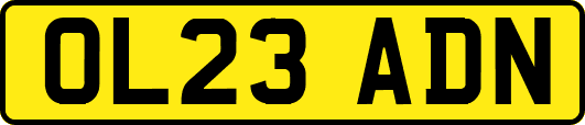 OL23ADN