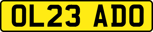 OL23ADO