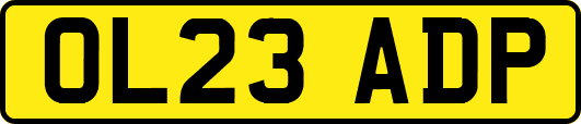 OL23ADP