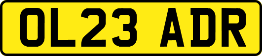 OL23ADR