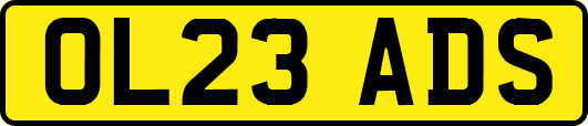 OL23ADS