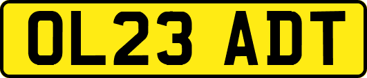 OL23ADT