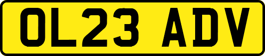 OL23ADV