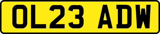 OL23ADW