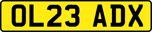OL23ADX