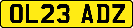 OL23ADZ