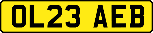 OL23AEB