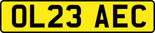 OL23AEC