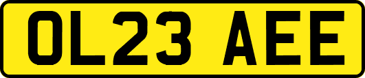 OL23AEE