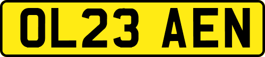 OL23AEN