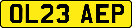 OL23AEP
